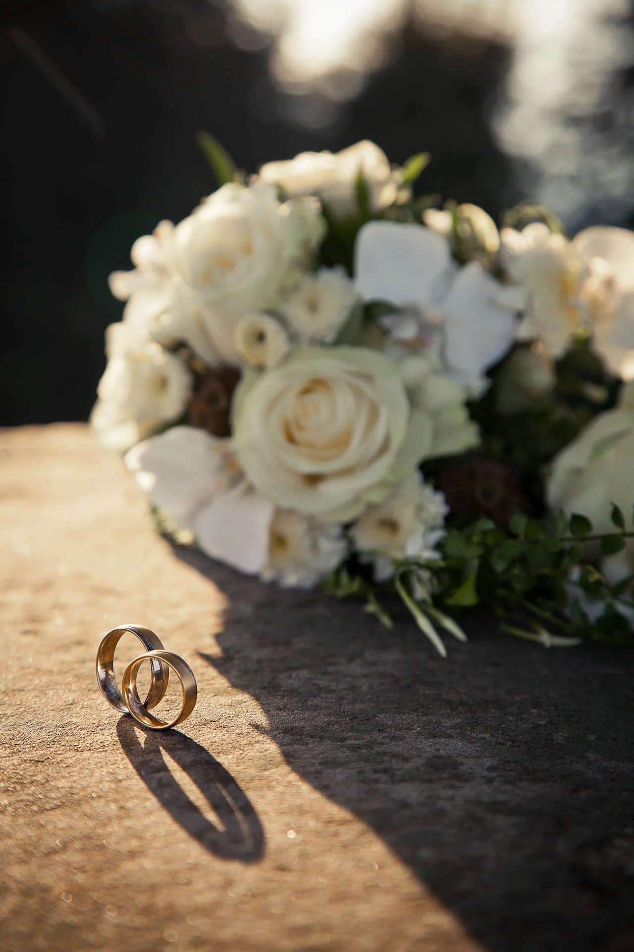 wedding-16.jpg