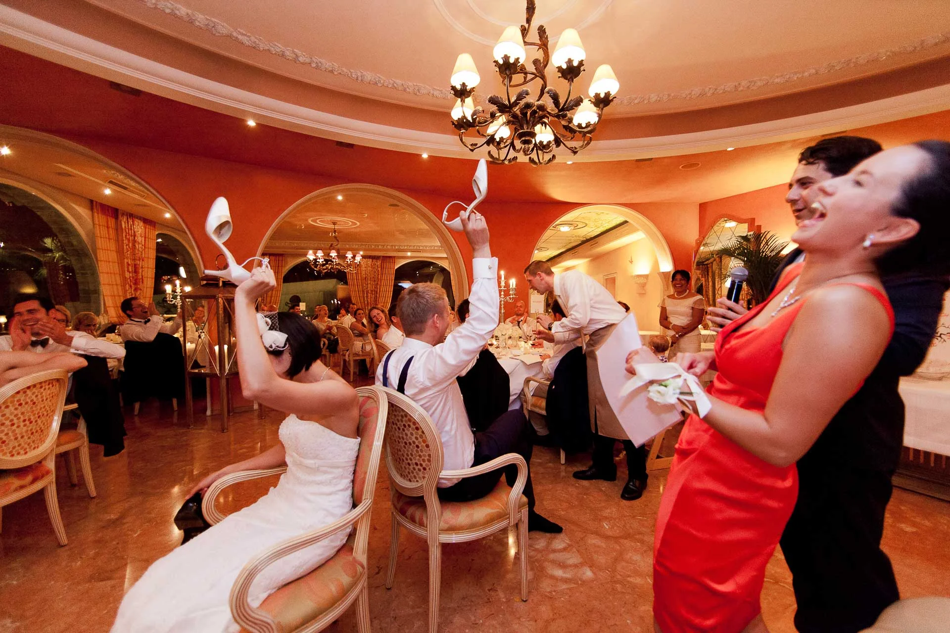 wedding-27.jpg