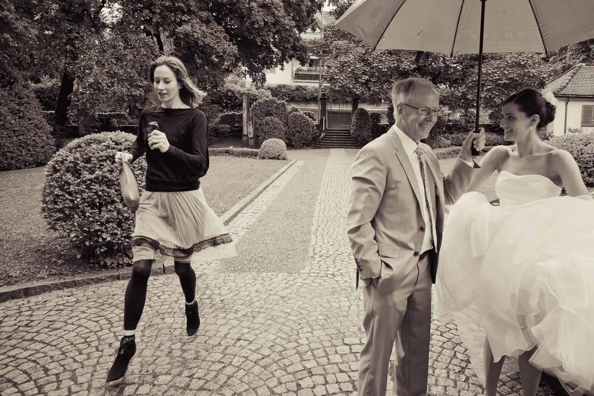 hochzeit-06.jpg