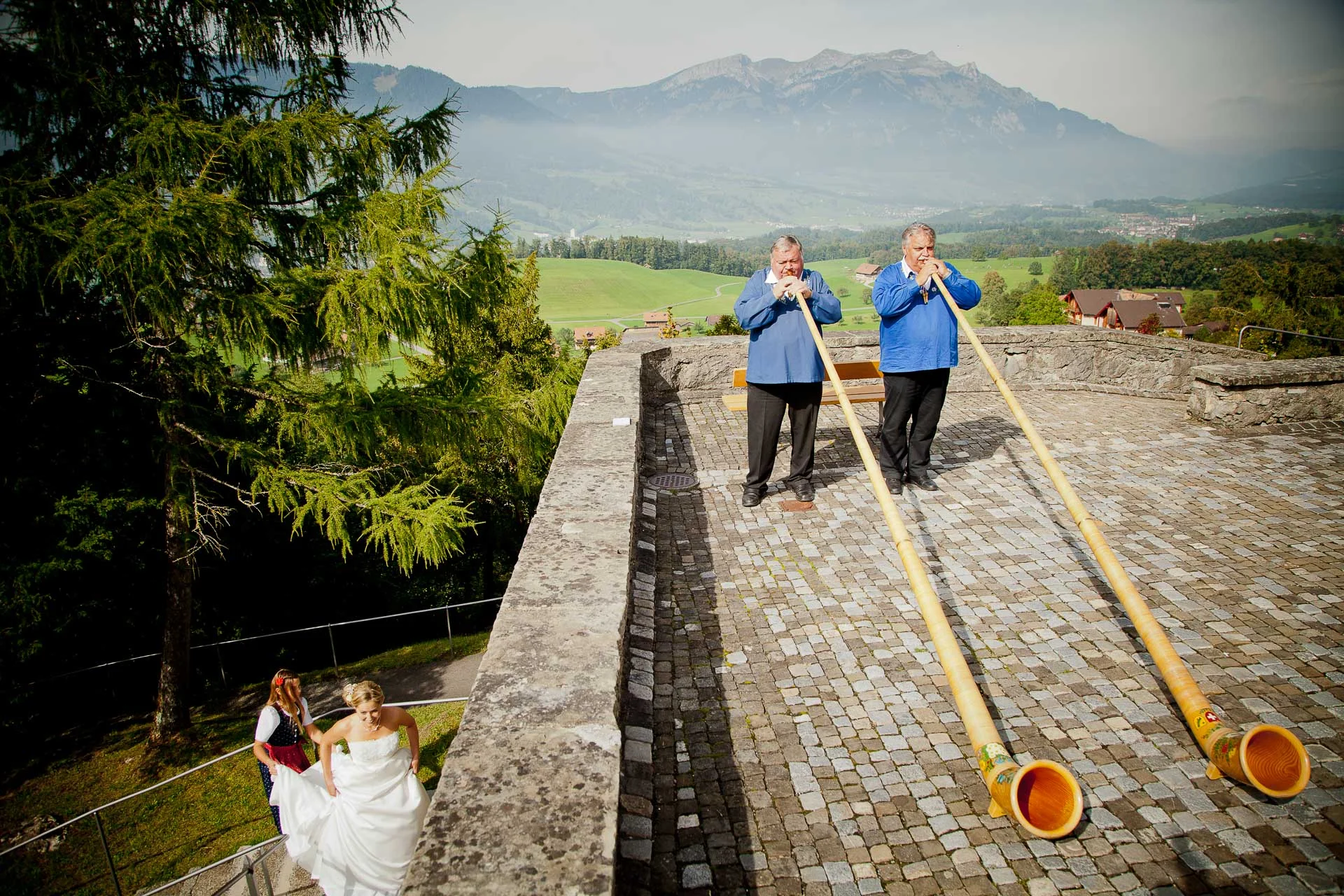 hochzeit-26.jpg