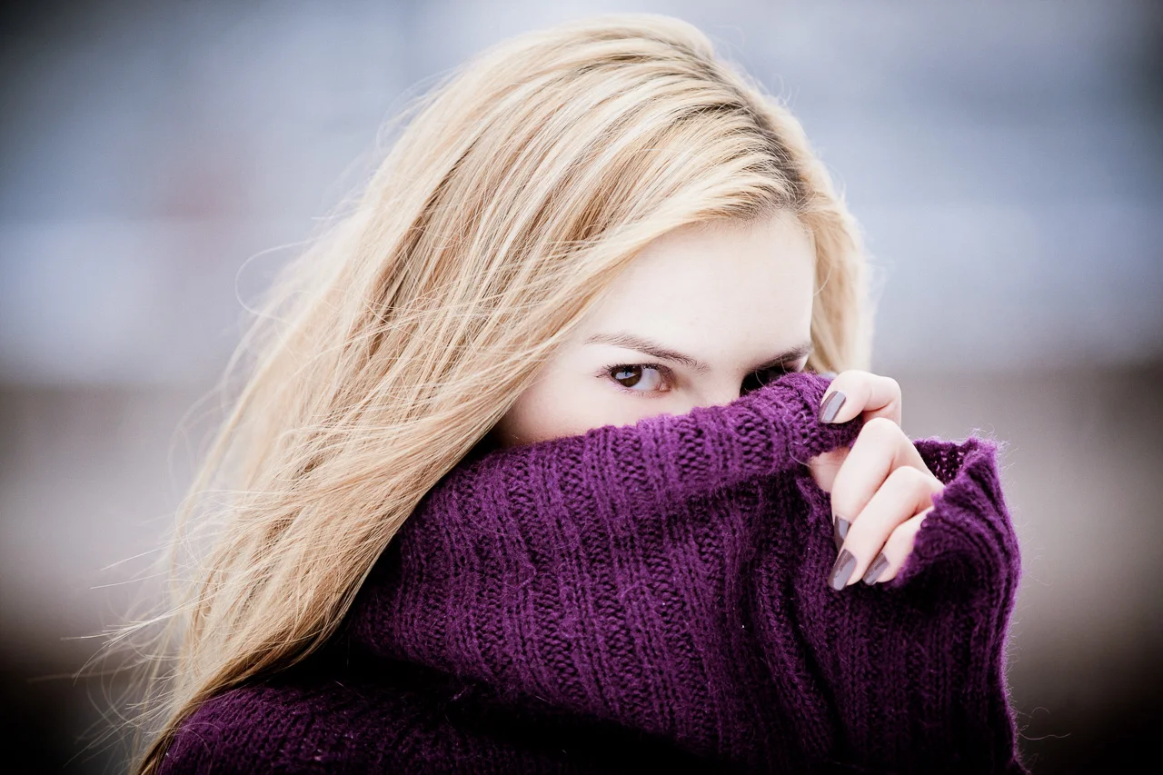 photographer-portrait-05.jpg