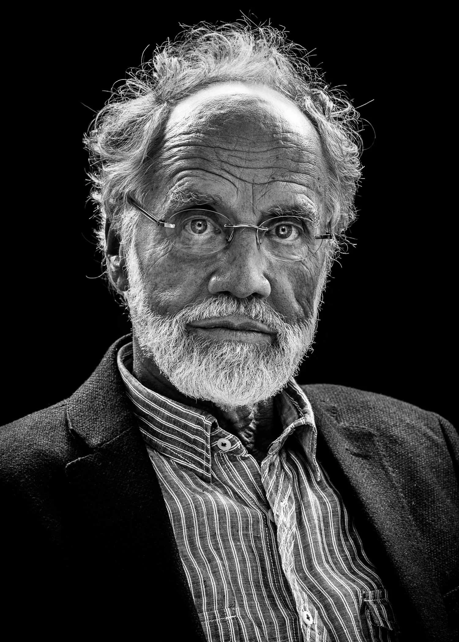 portrait_markus_imhoof-01.jpg