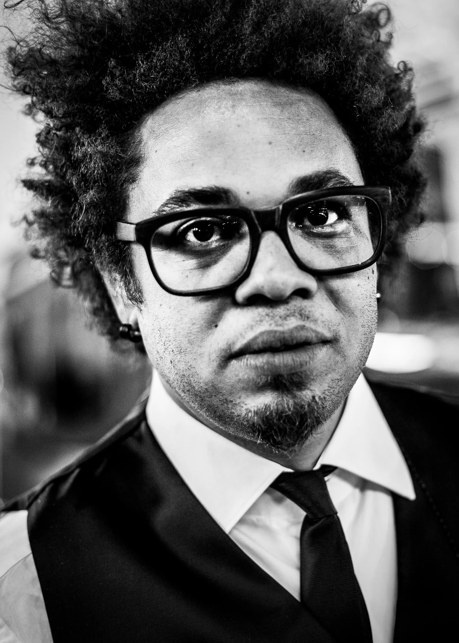 portrait_marc_sway-01.jpg