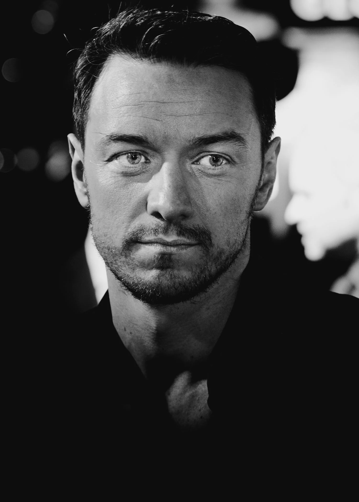portrait_james_mcavoy-01.jpg