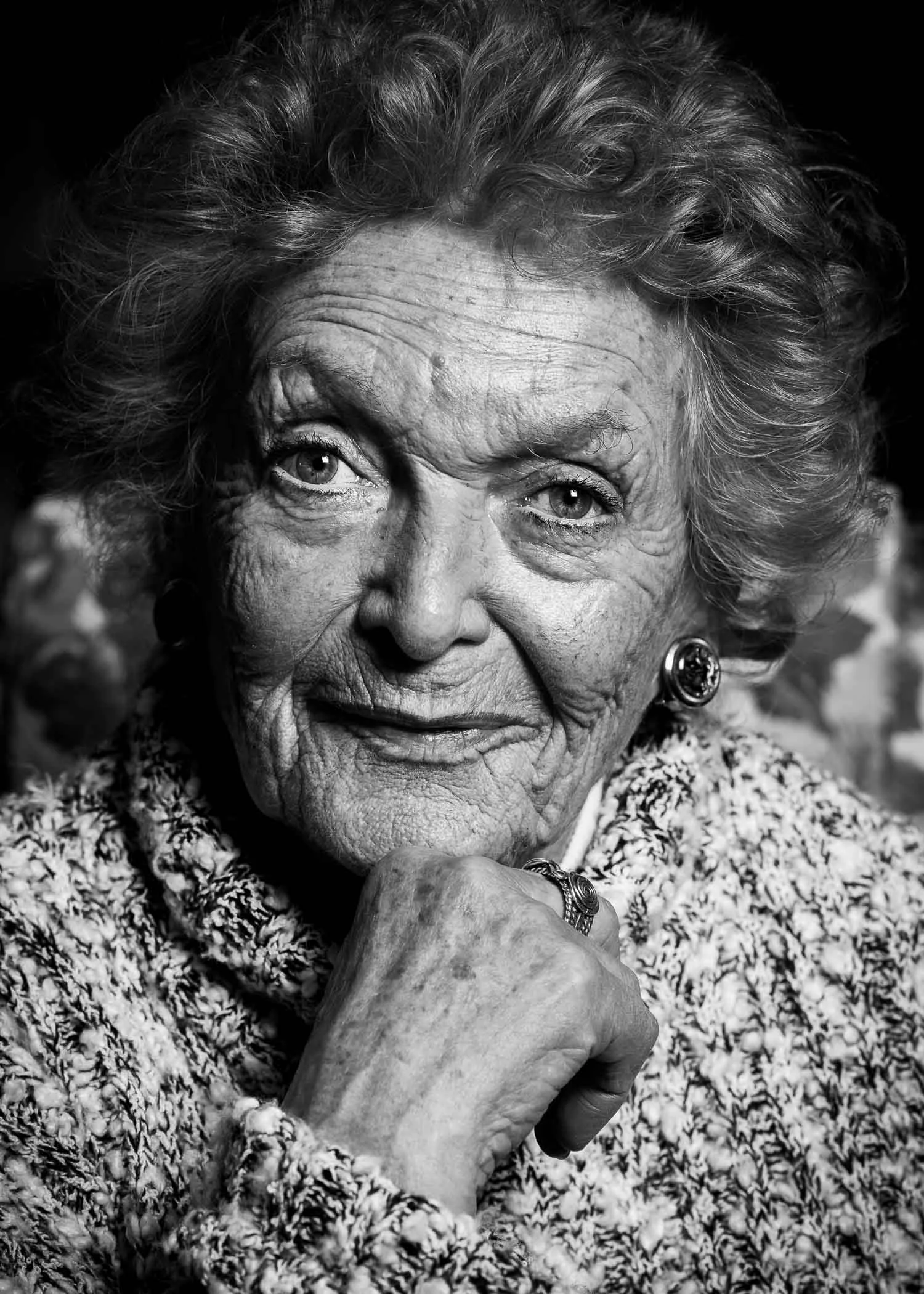 portrait_stephanie_glaser-01.jpg