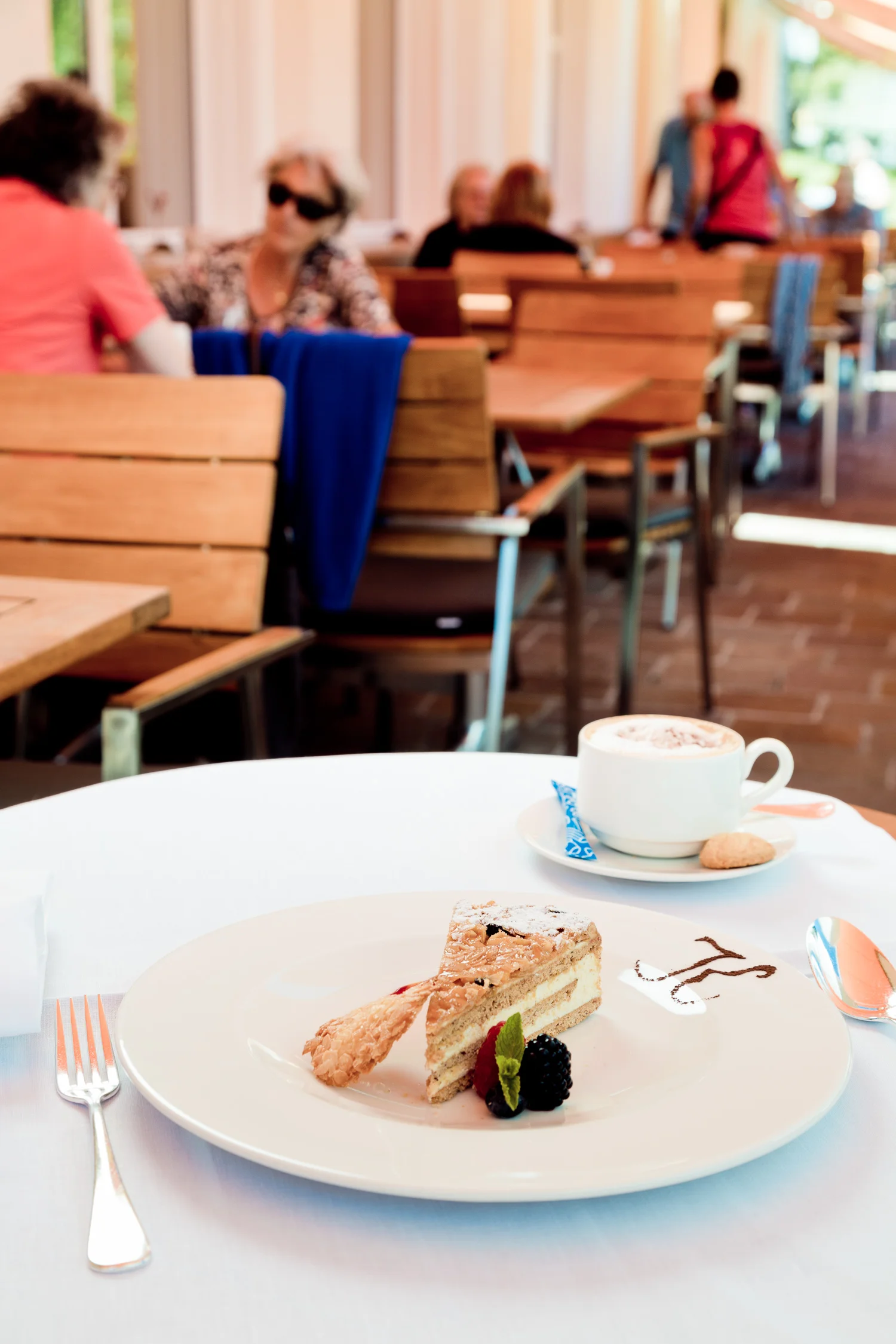 coorporate_photography-10.jpg