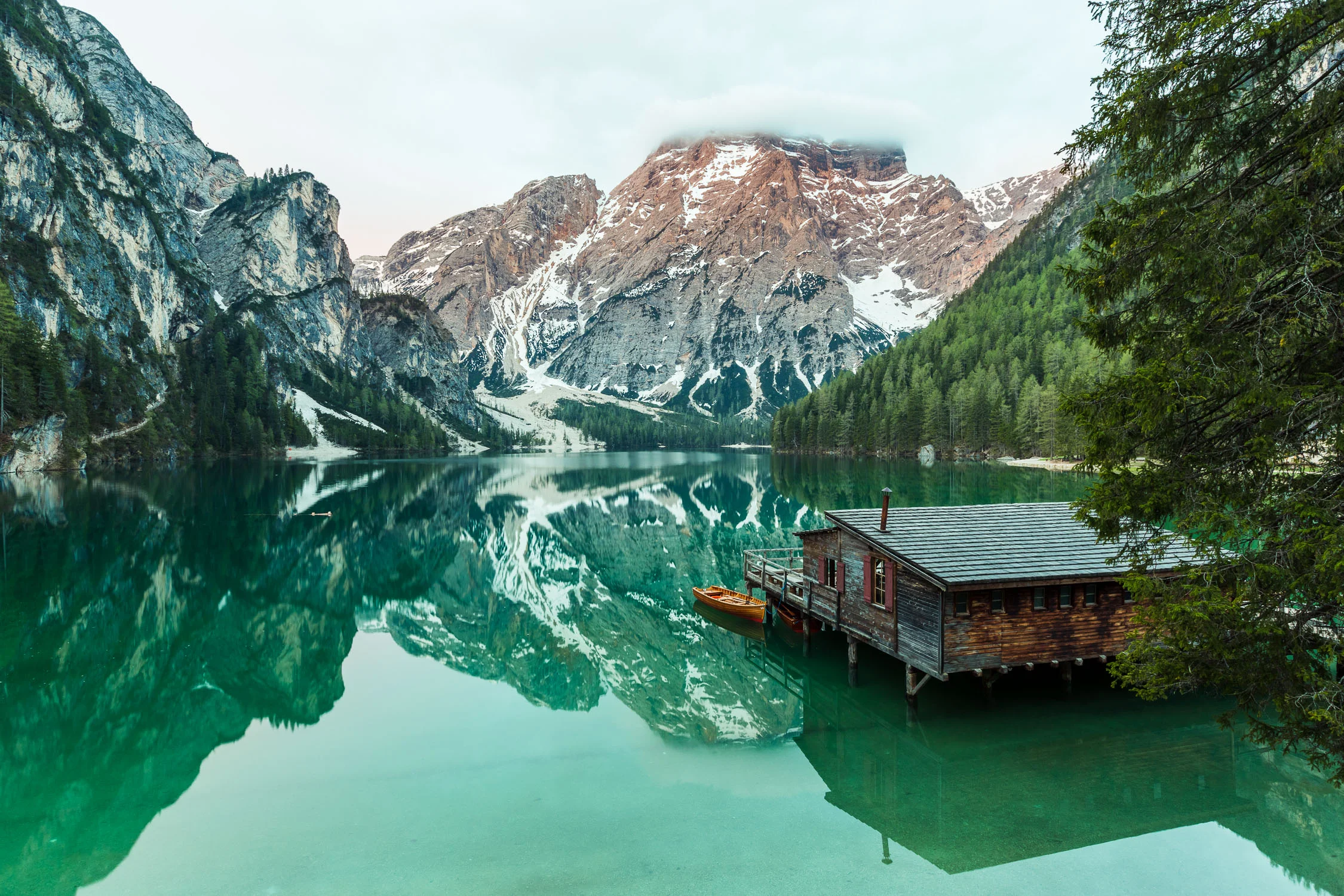 praxer_wildsee-clavadetscher.com-001-.jpg