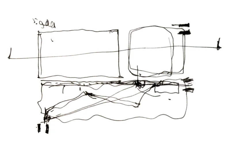 Sketch-02.jpg