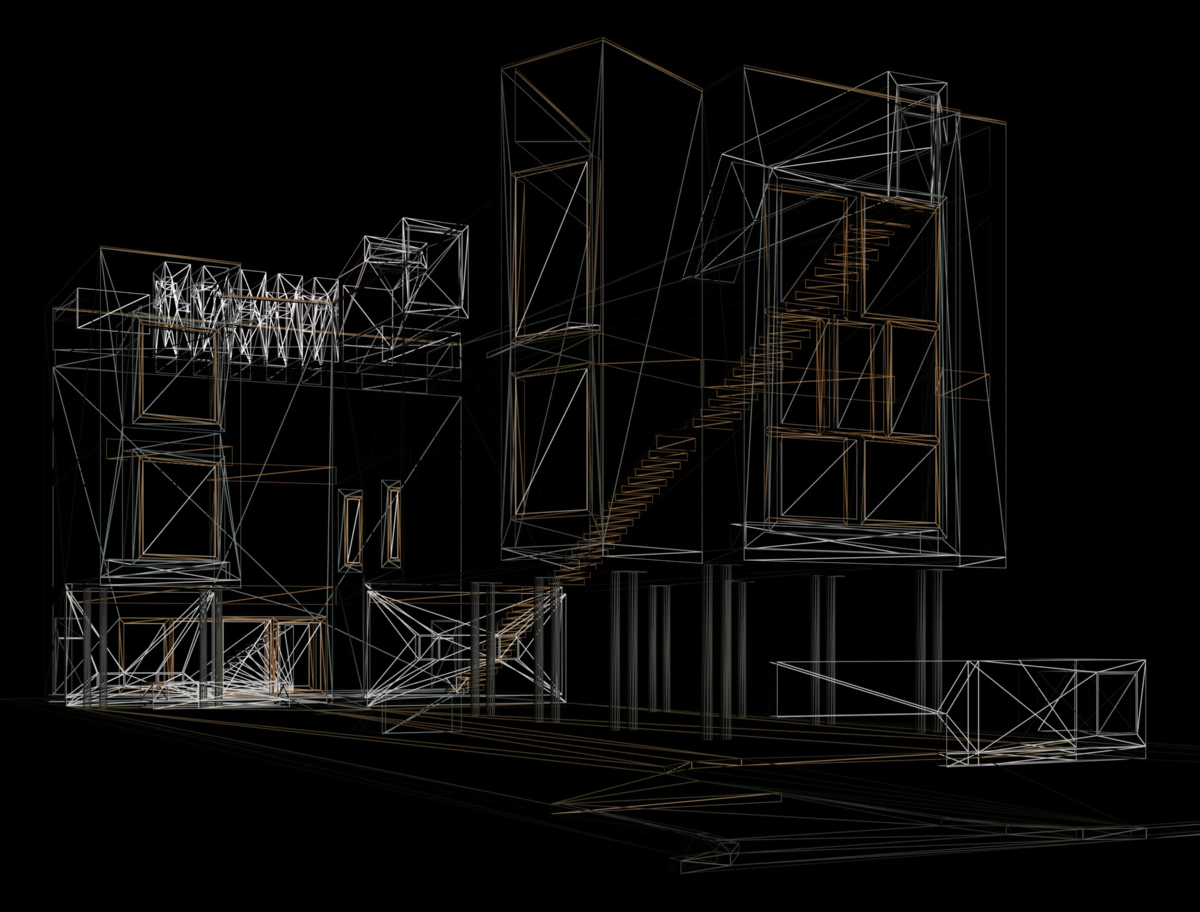 wireframe-02.jpg