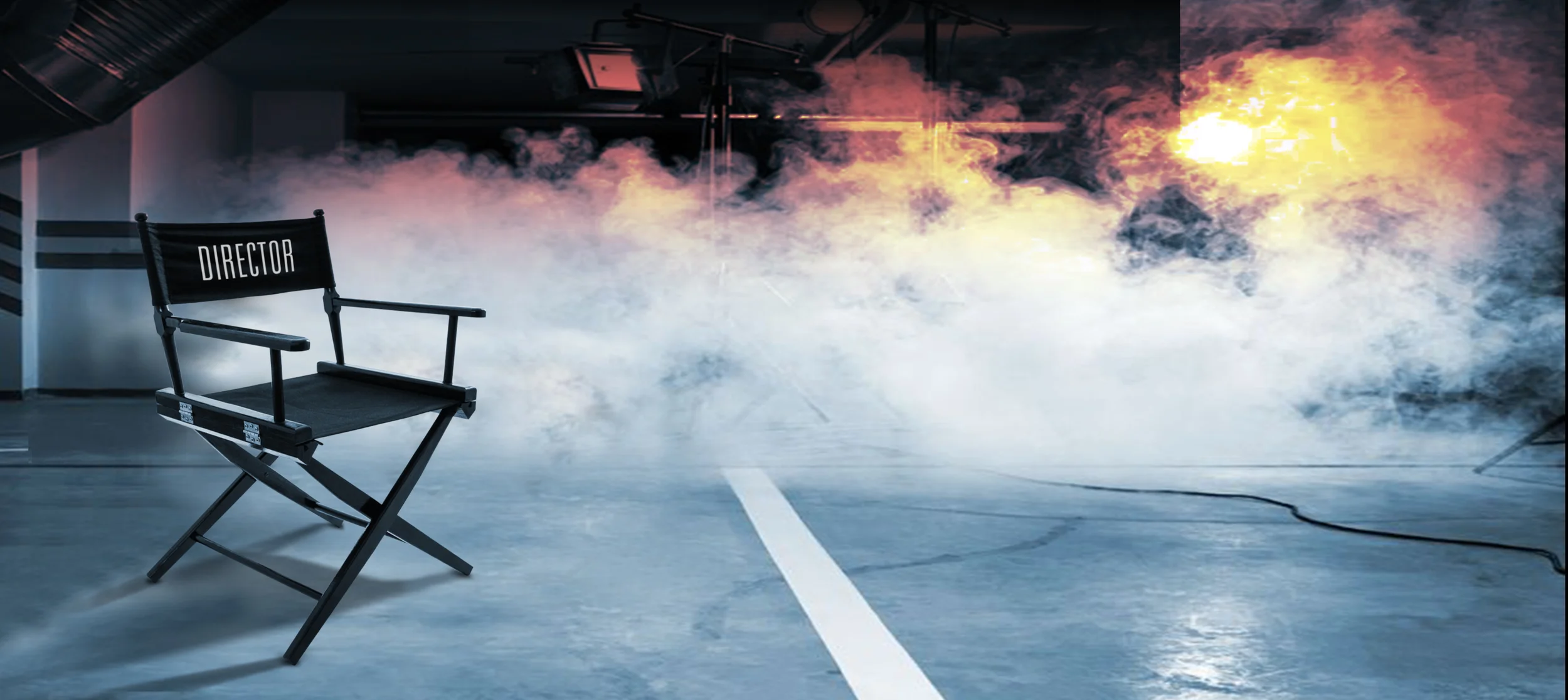 WebsiteBanner.jpg