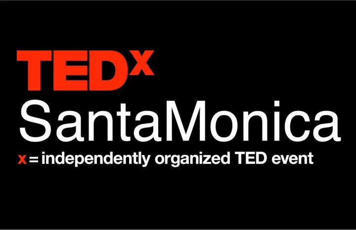 TEDx_logo.jpg