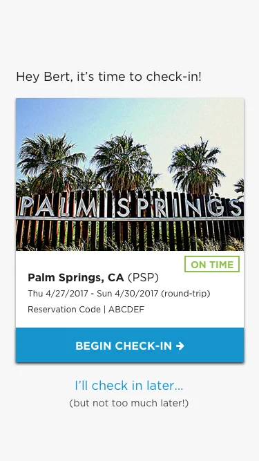 check-in.jpg
