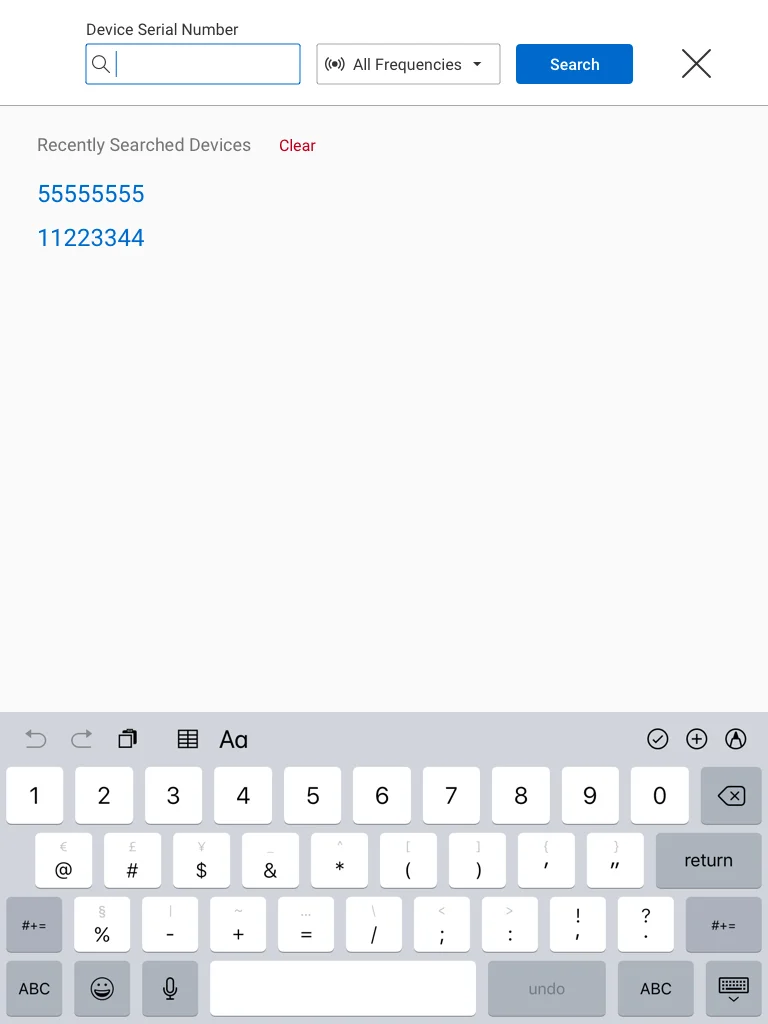 Search Input.jpg