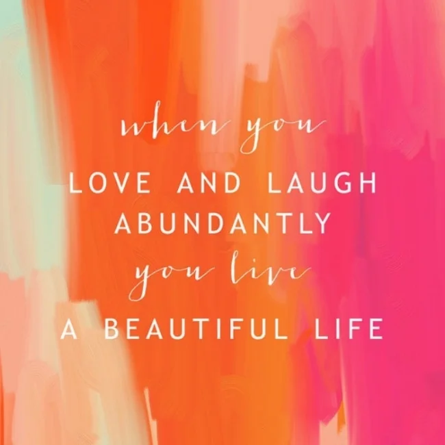 image via