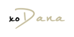 signature.png