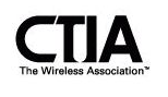 We strictly adhere to CTIA's mobile communication guidelines.