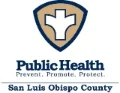 County+of+SLO+Public+Health+Logo.jpg