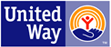 _userimg-uw-logo.jpeg