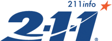 211infologo.jpg