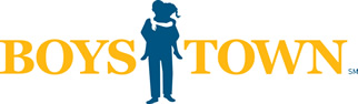 boys-town-logo.jpg