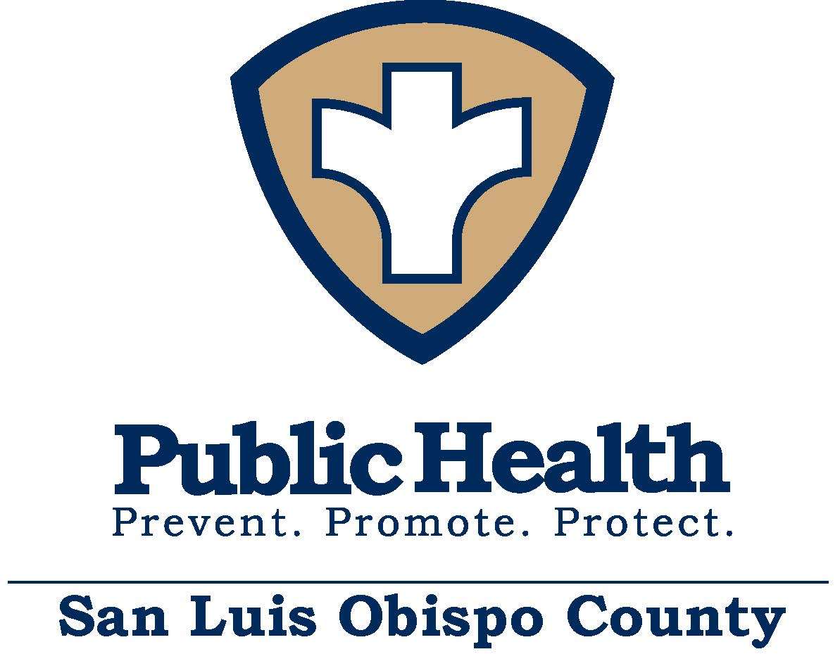 County+of+SLO+Public+Health+Logo.jpg