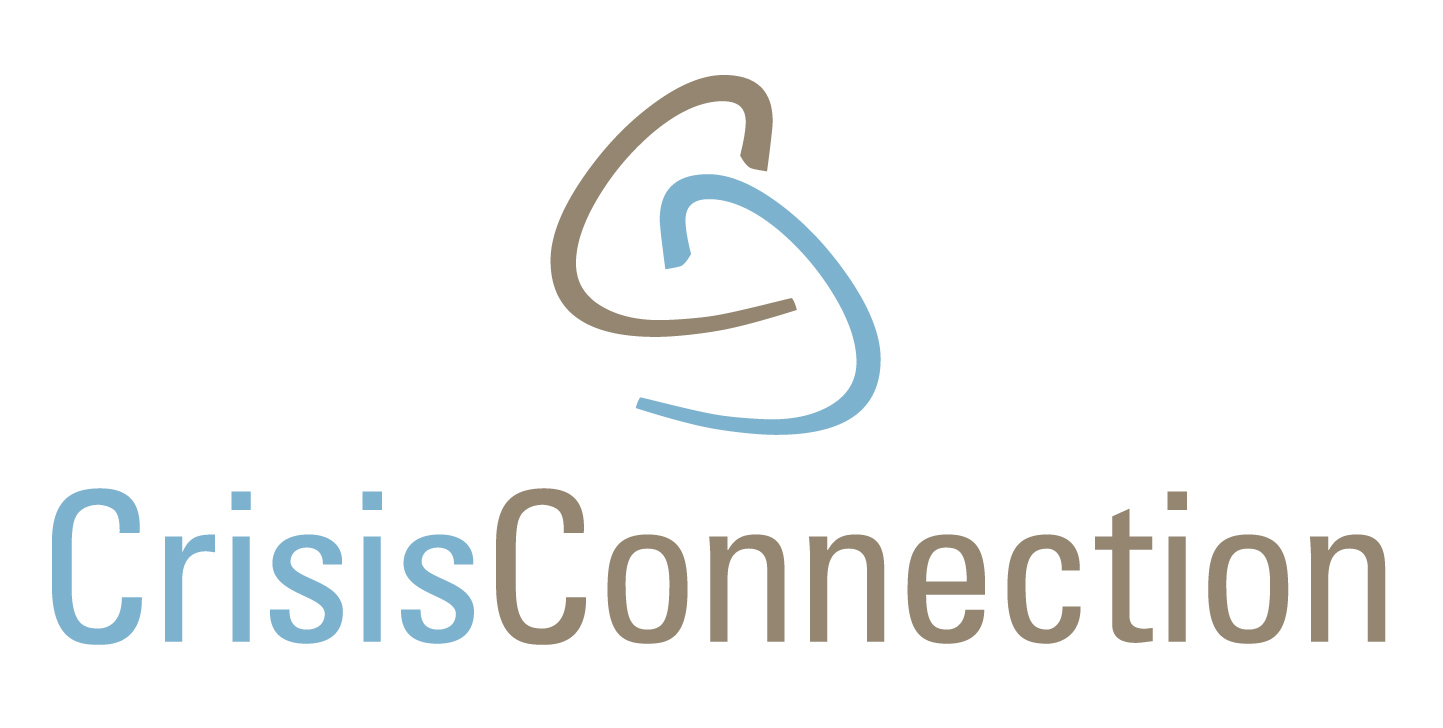 crisis_connection_color_logo_-_jpeg.jpg