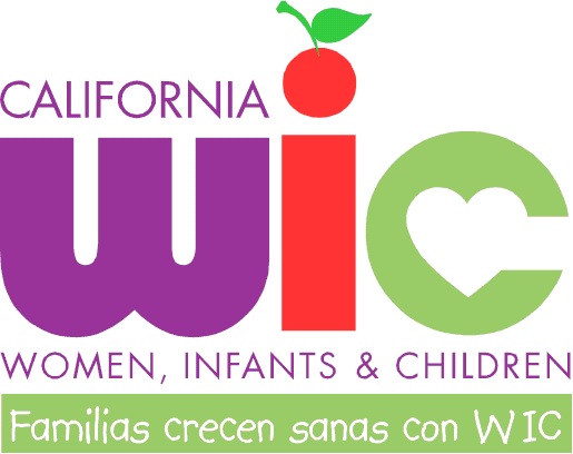 WIC Logo Color-S.jpg