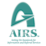 Proud members and supporters of the AIRS network!