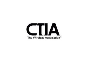 Always FCC and CTIA Compliant!
