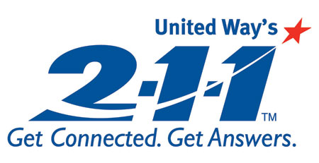 211-logo-colorSMALL.jpg
