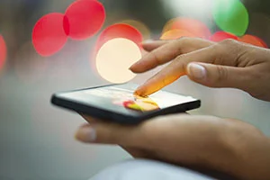 For some agencies, sanitized data is not enough. We now offer identity masking.