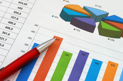 Capture high quality data with zero impact on staff!