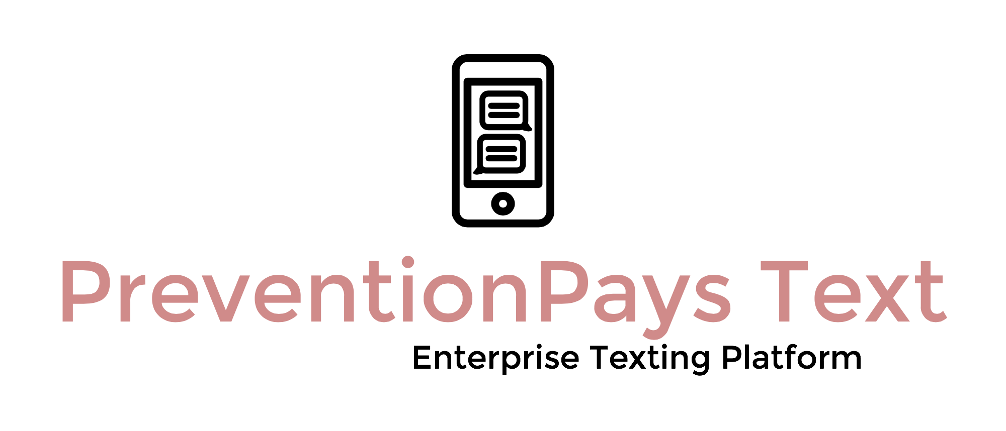 PPLOGOlowColor.png