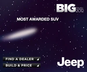 JEP_CelestialTree_300x250v2_0000_Layer Comp 1.jpg