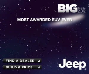 JEP_CelestialTree_300x250v2_0001_Layer Comp 2.jpg