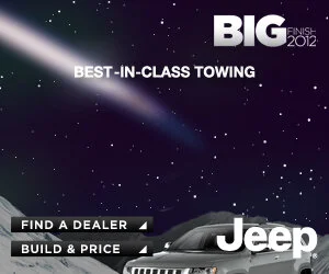 JEP_CelestialTree_300x250v2_0002_Layer Comp 3.jpg