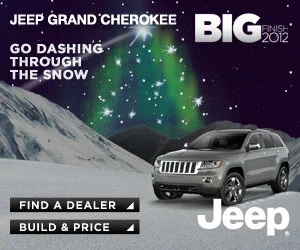 JEP_CelestialTree_300x250v2_0005_Layer Comp 6.jpg