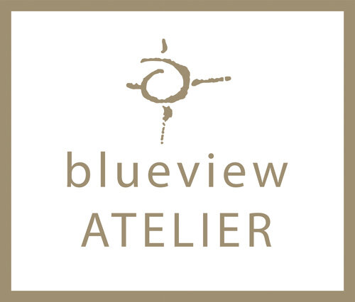 blueview ATELIER | limited edition lifestyle goods for body home soul
