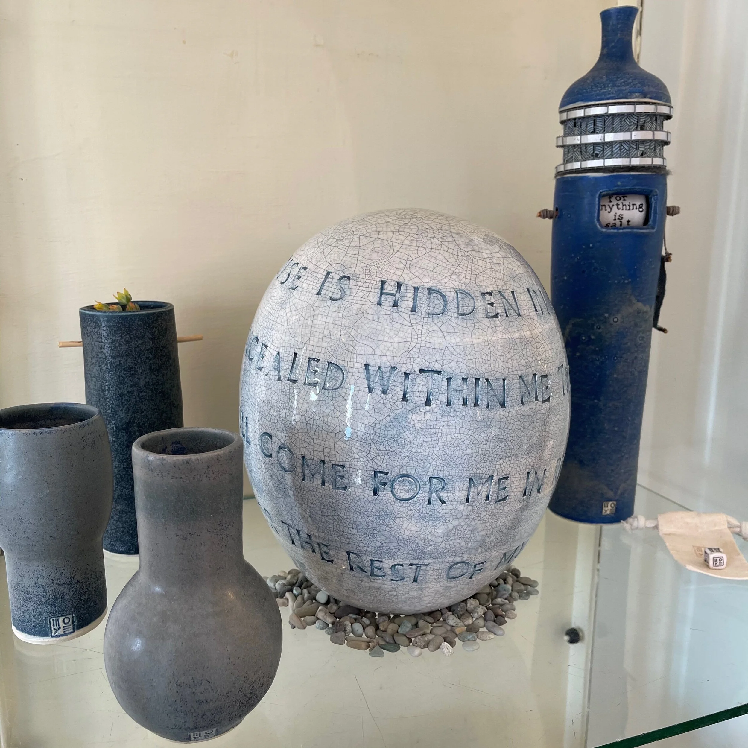 ED70595C-7E0F-499D-ADA2-162DE7E22ACE