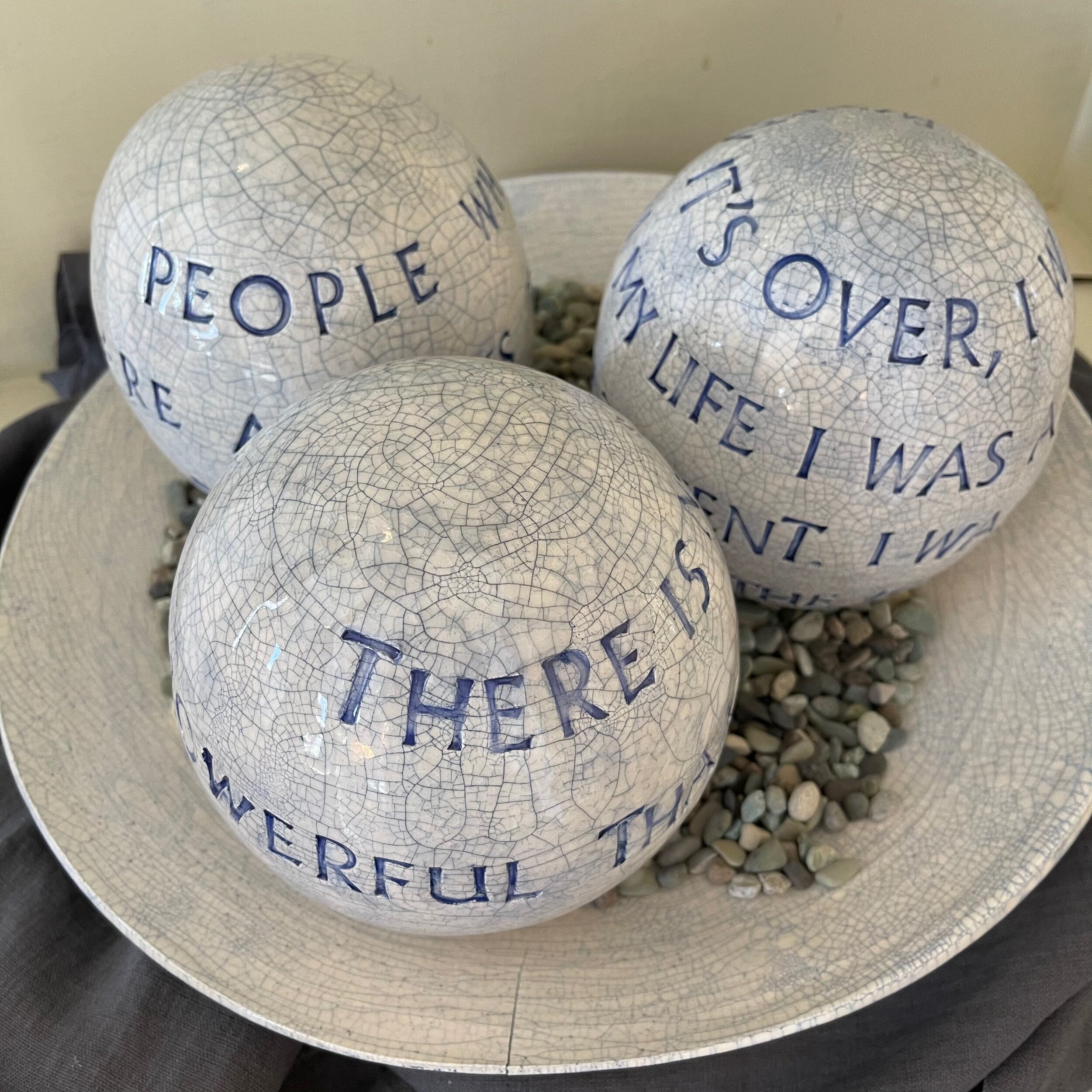 D77D9FAE-38D4-4712-B3DD-9062F1E691A4