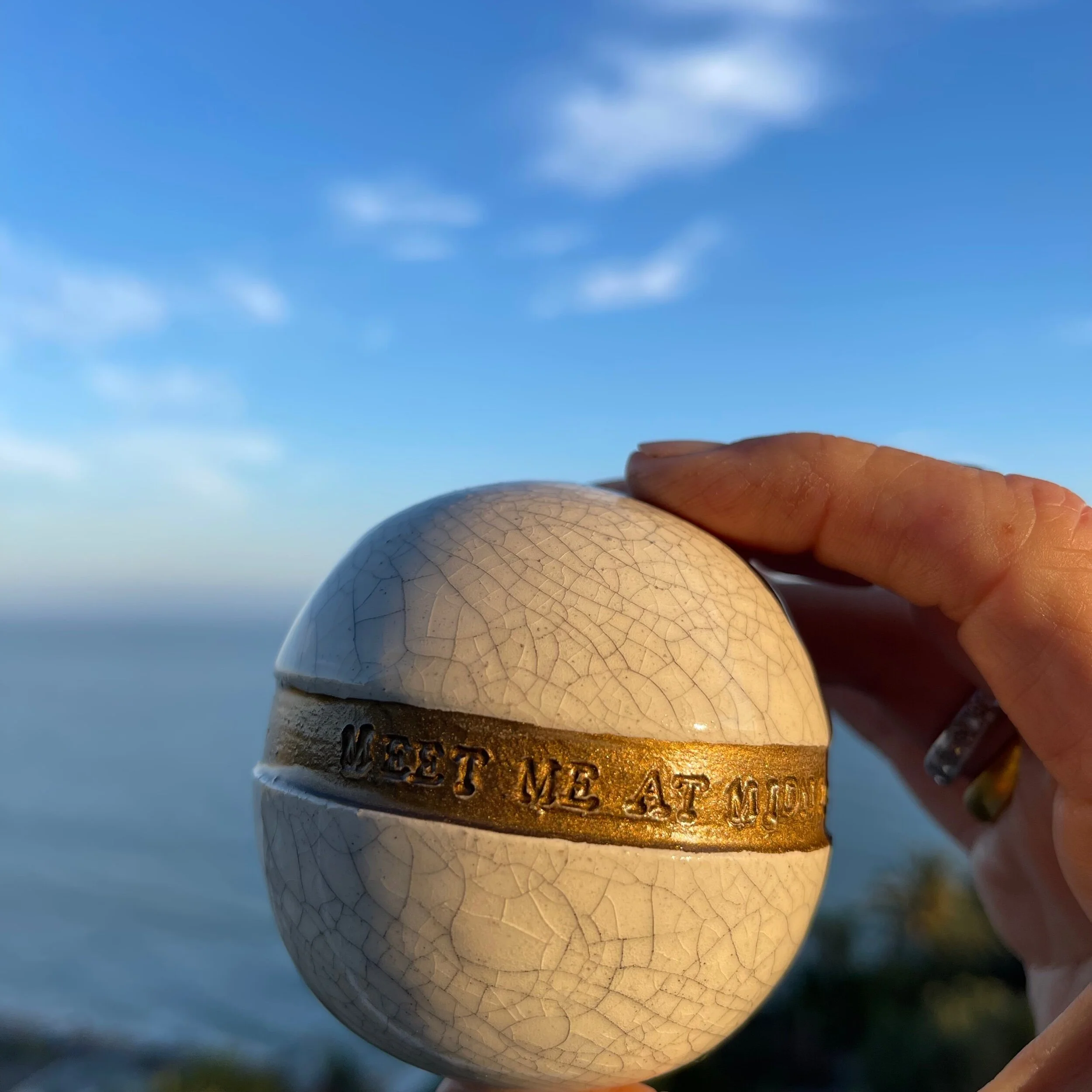 CF2ACCB5-D575-4FAA-A6CC-A517BC9C3B43