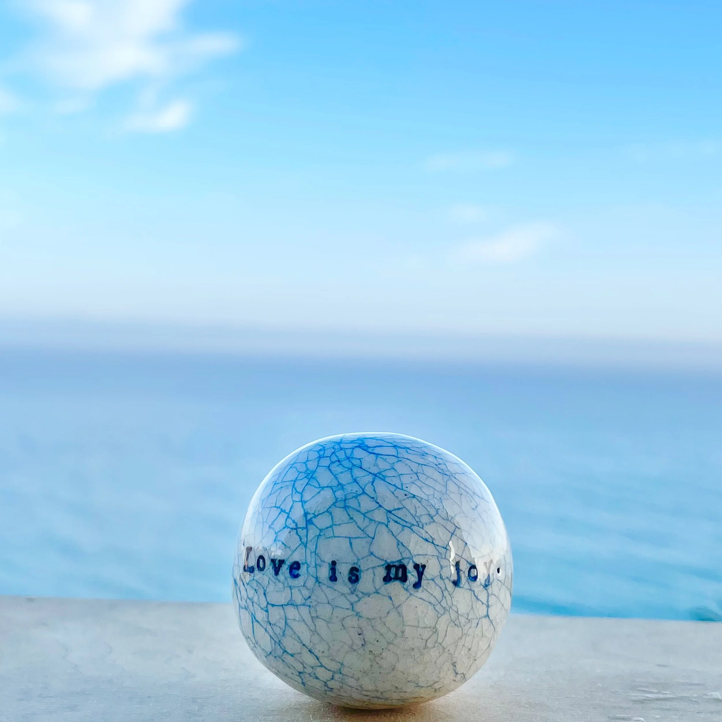 D031F85A-BA40-4A15-AC8C-370433C4BA38