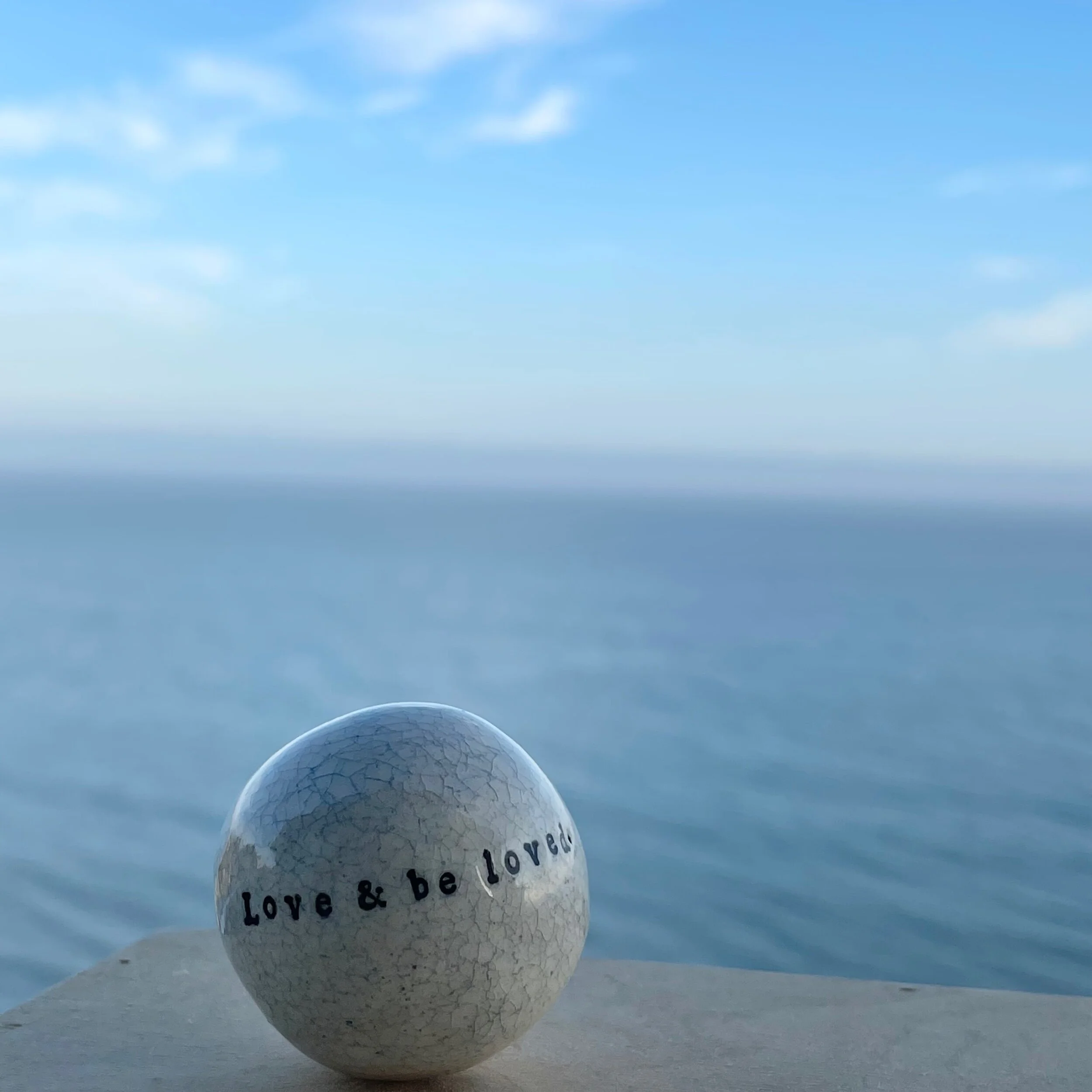 CF27496E-C365-4D9E-BF72-AA0CFDF0DB4C