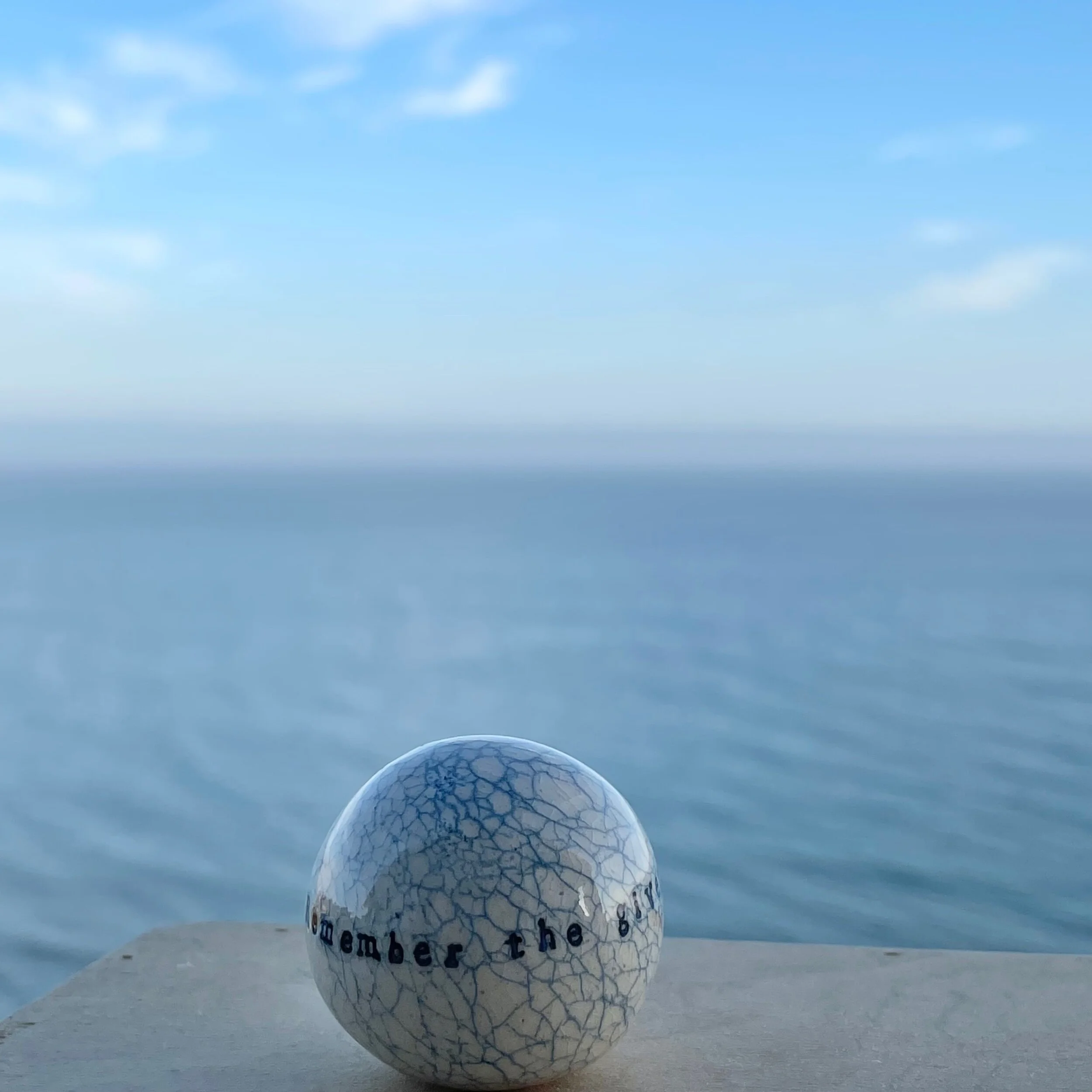 D4E57805-3FF1-4B09-9CD2-6B24DC4BEC49