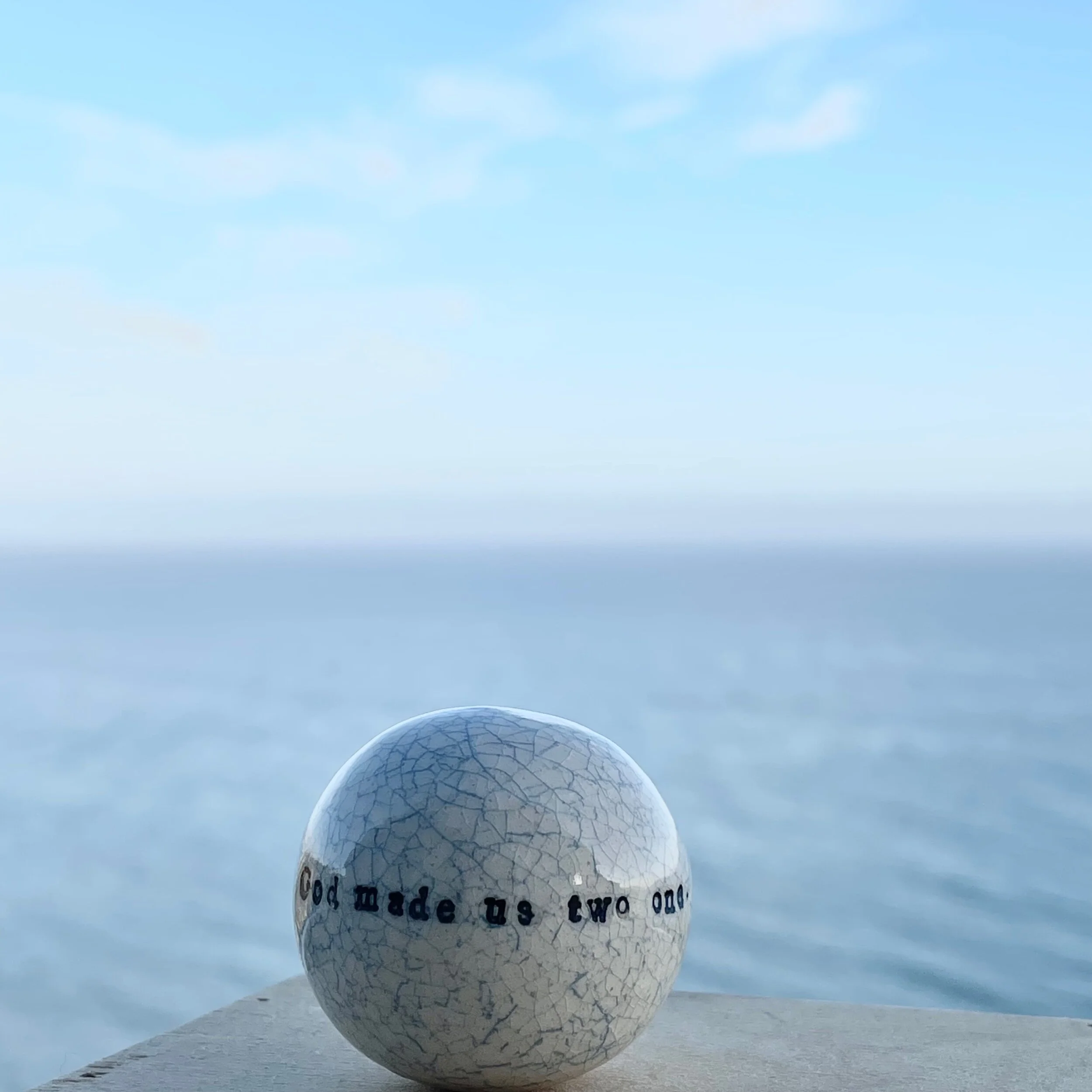 8353AA6F-AE21-4032-B6CD-AF38F0F606CA