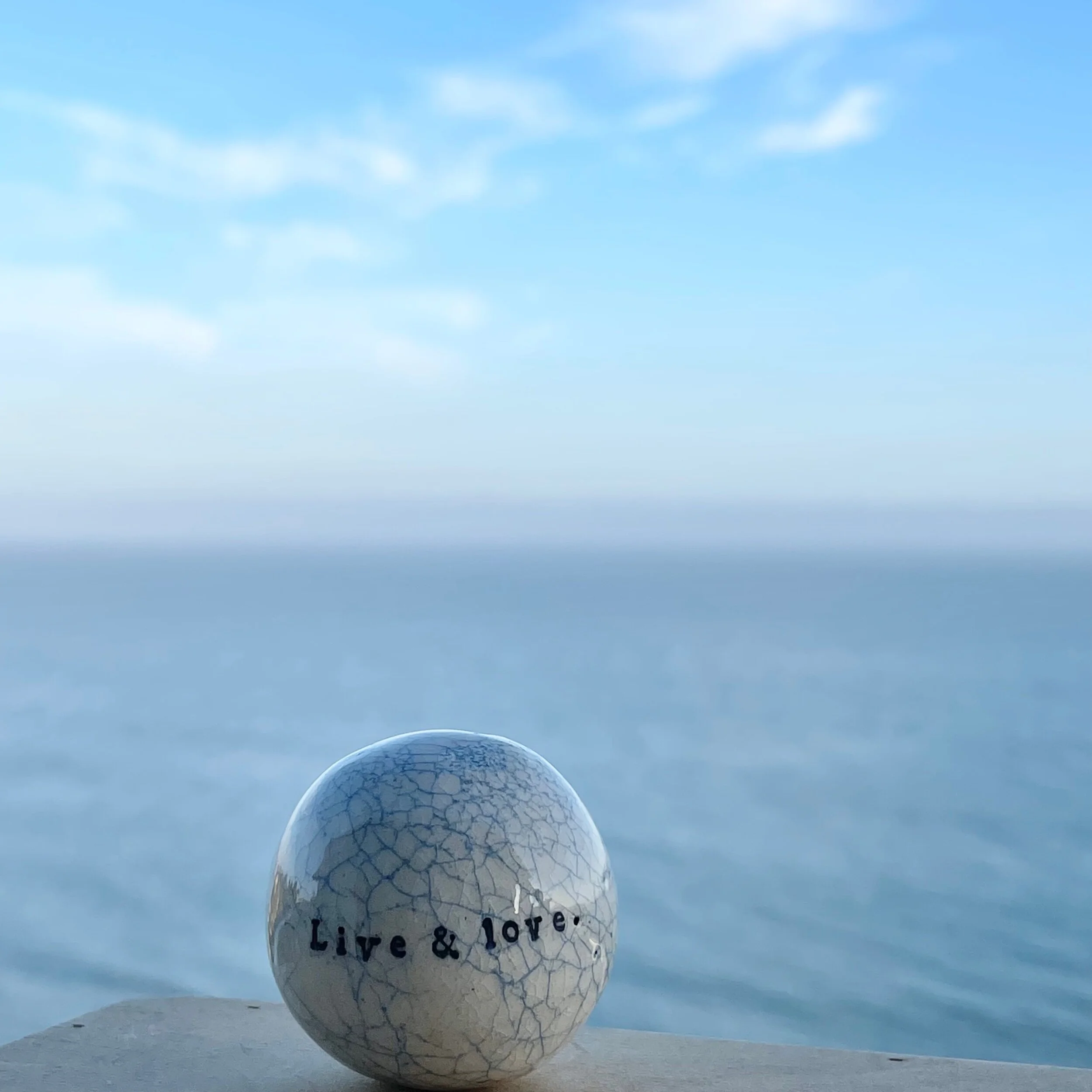 B6443B84-BFA9-4243-BD09-6FBFA90354B5