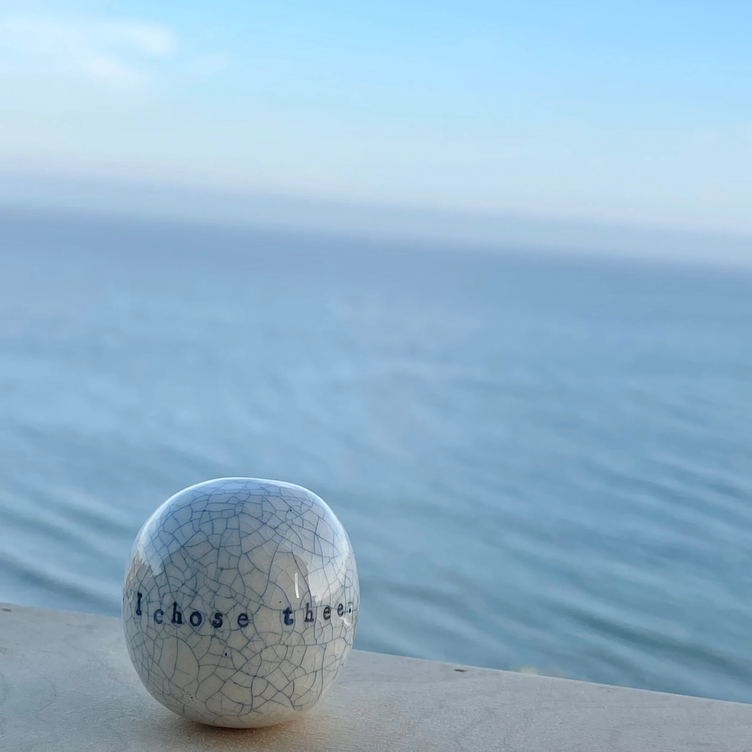 8DCE5C1B-FD7F-473F-8DD5-80E783F1399F