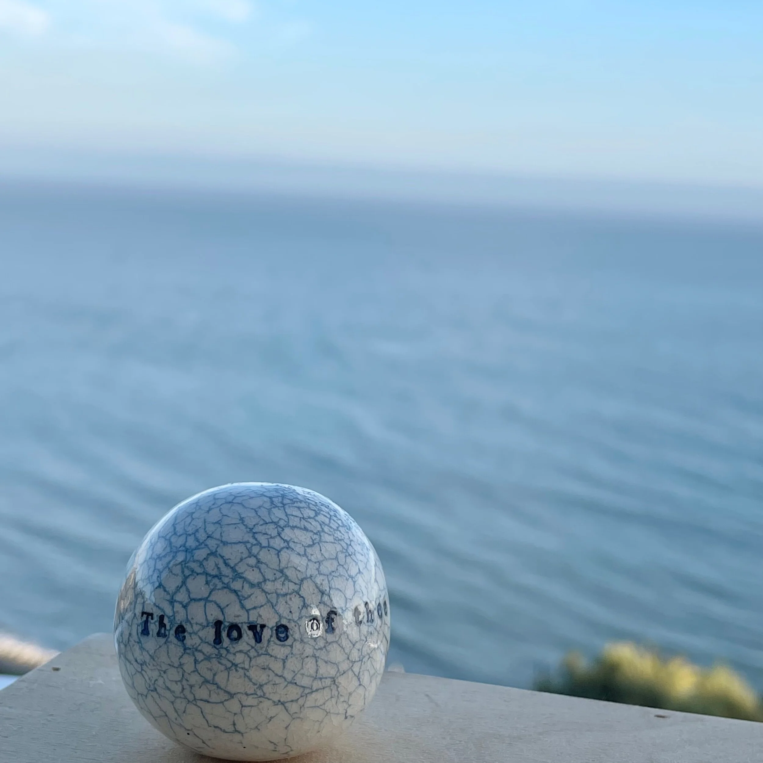 6F4C532E-50C8-4622-97B5-3ABFB0D9D3A6