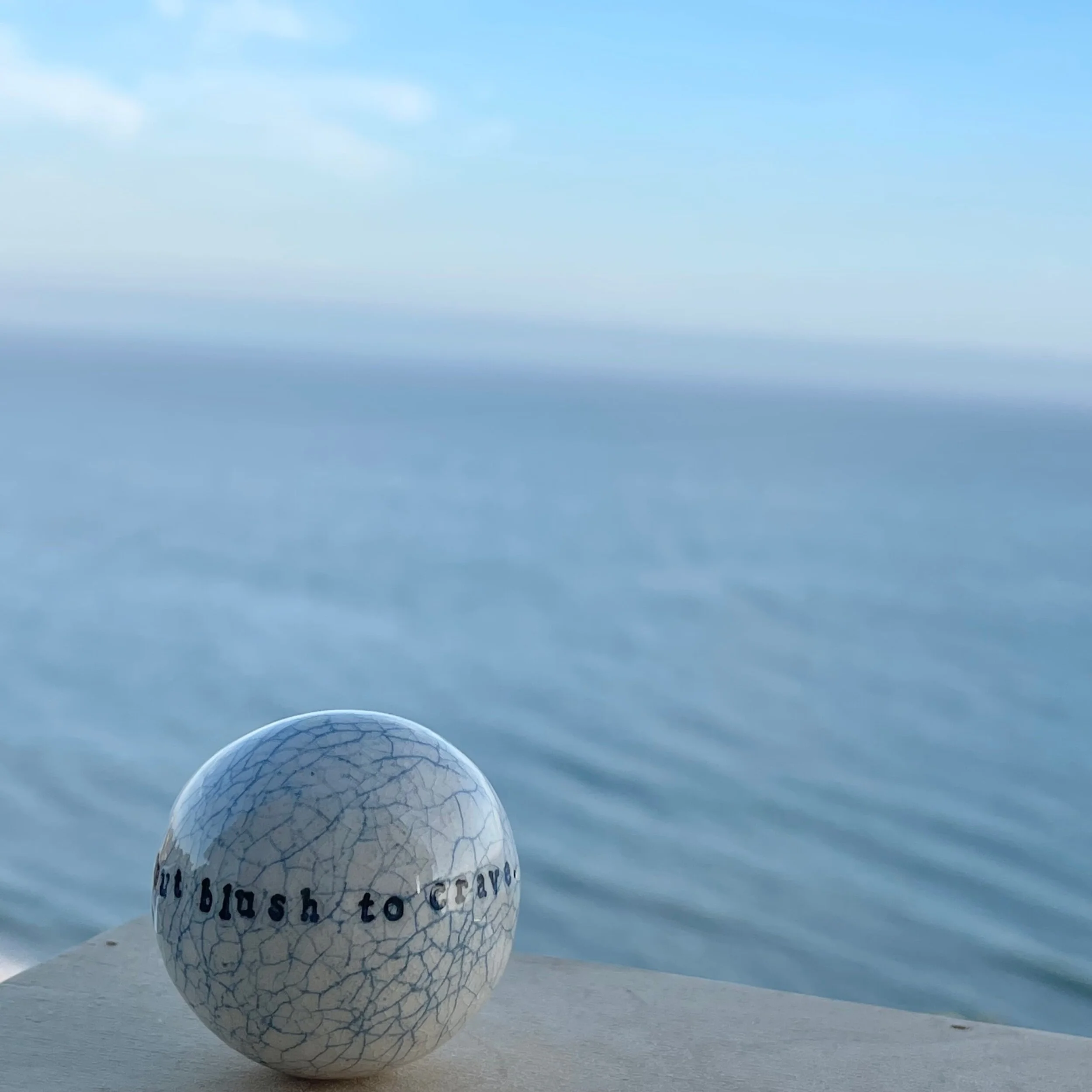 2ABA3382-A179-47F4-8C08-1F1F2BB1A43F