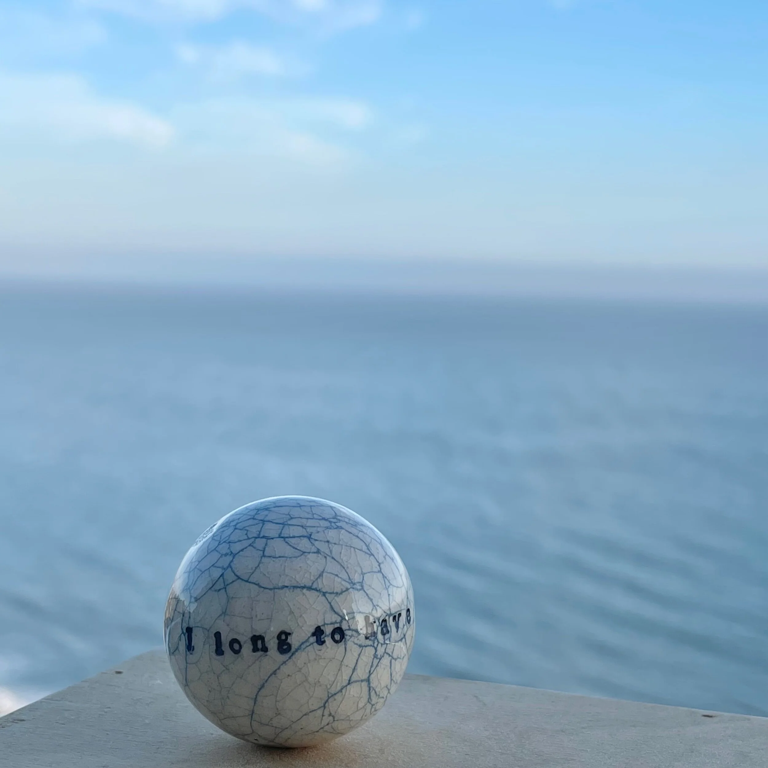 AD95F5F8-E522-4AE6-9E94-242A346A4D32